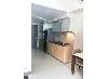 One-bedroom for Sale in One Uptown Residence